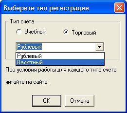 DDImage183